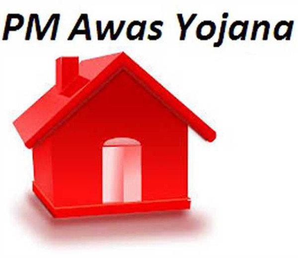 govttobuildonecrorehousesby2019underpmayscheme:tomar
